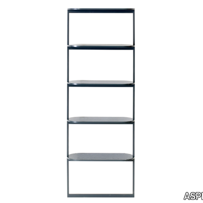 PAGODA-A60-ASPLUND-328044-rel71dcd6b5.png
