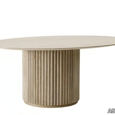 PALAIS-OVALE-ASPLUND-328037-rel491eb1ce.jpg