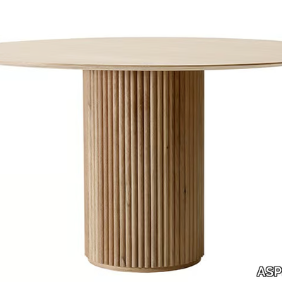 PALAIS-ROYAL-ASPLUND-328022-relec9218e0.jpg