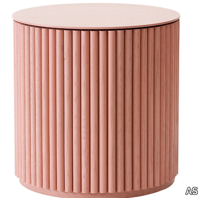 PETIT-PALAIS-ASPLUND-328031-rela3b37f8f.png