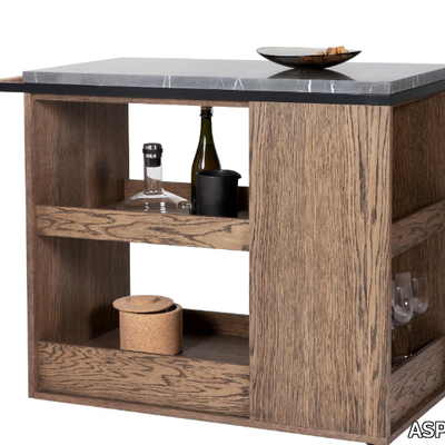 REMY-ASPLUND-582327-rel82202cdd.jpg
