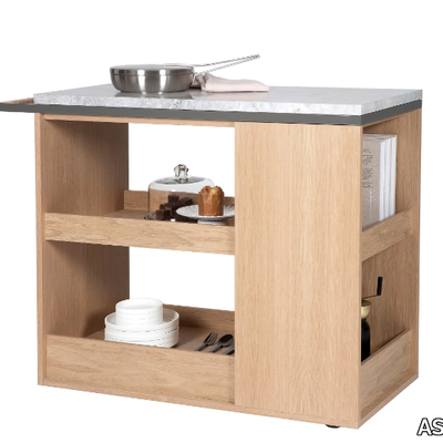 REMY-ASPLUND-582327-relbc2be6a3.jpg