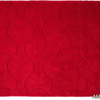 SAHARA-ASPLUND-56593-rel513f2b61.jpg