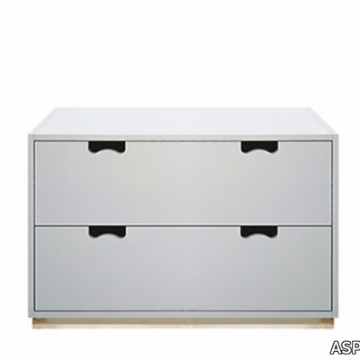 SNOW-A-ASPLUND-56765-rel80fbc17f.jpg