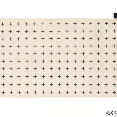 STITCH-ASPLUND-304027-rel8ef546d1.jpg