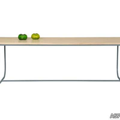 TATI-Rectangular-table-ASPLUND-306730-rel8cc278f8.jpg