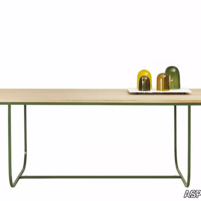 TATI-Rectangular-table-ASPLUND-306730-rela2bc0ca5.jpg