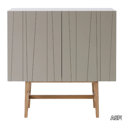 VASS-60-90-STAND-ASPLUND-56996-releb164f39.jpg