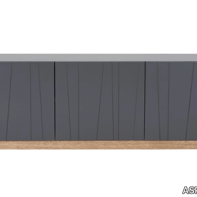 VASS-V40-ASPLUND-56977-rel950c0a3.jpg
