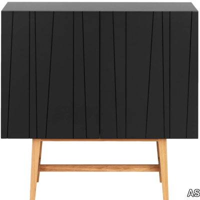 VASS-V60-ASPLUND-56996-rel7a7b19e2.jpg
