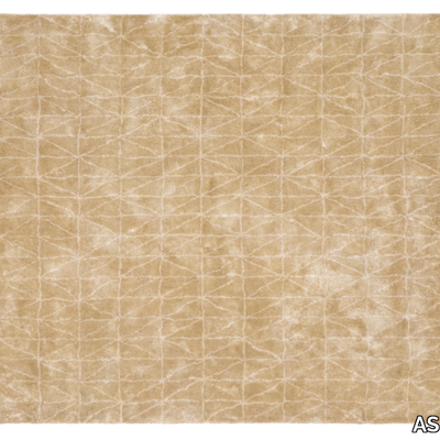 WEDGE-2-ASPLUND-445377-relc46d8a92.jpg