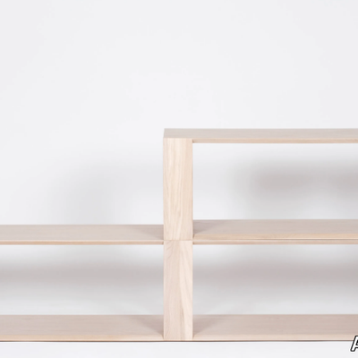 chamfer-asplund-449961-rel1f70462e.jpg
