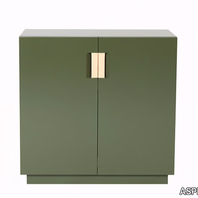 frame-80-medium-asplund-306493-rel6db95347.jpg