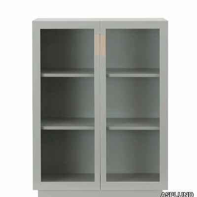 frame-80-medium-display-cabinet-asplund-303982-rel3783b5f3.jpg