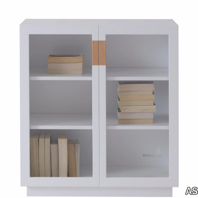 frame-80-medium-display-cabinet-asplund-303982-relc48a8c20.jpg