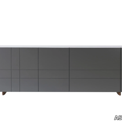 kilt-sideboard-180-asplund-57056-rel51a777ff.jpg