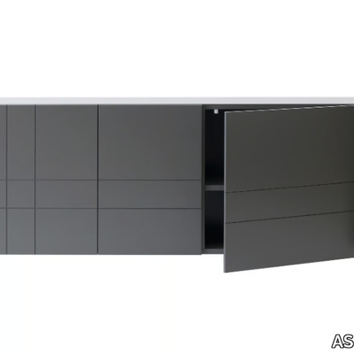 kilt-sideboard-180-asplund-57056-relcbc4c42f.jpg