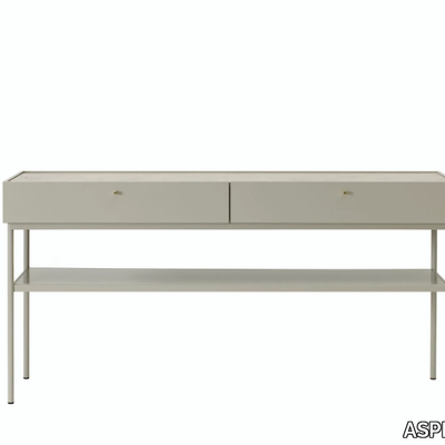 luc-console-160-asplund-582014-reld485ac2.jpg