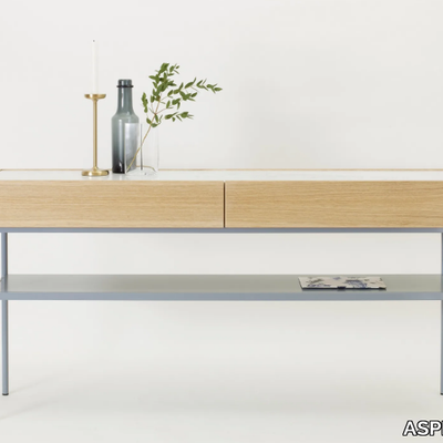 luc-console-160-oak-asplund-582022-rel6e0b7192.jpg