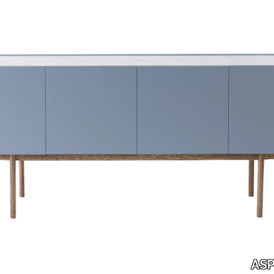 luc-deluxe-160-sideboard-with-doors-asplund-304005-rel938e48ca.jpg
