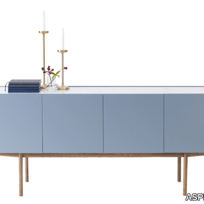 luc-deluxe-160-sideboard-with-doors-asplund-304005-rel1d447c9e.jpg