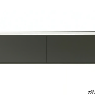 luc-sideboard-160-asplund-582037-rel18f29d9c.jpg