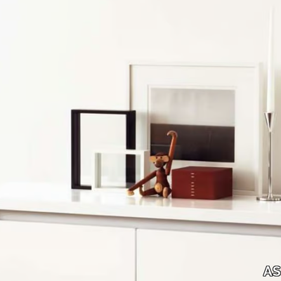 prodotti-56321-rel1ad9fd27-ecbf-49e2-903a-968793eeea45.JPG