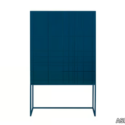 prodotti-57051-rel6d94d4b2-0351-4cf4-baf5-dd04c39713c5.jpg