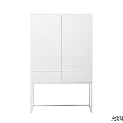 prodotti-57051-rel3b2ae8ad-fb7f-4681-95b6-eec3bd929674.jpg