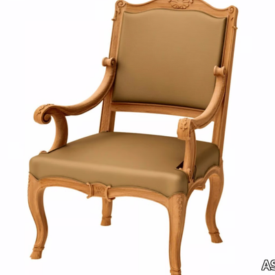 FLEUR-DE-LYS-Armchair-with-armrests-ASTELLO-114125-rel77d7ca2b.jpg