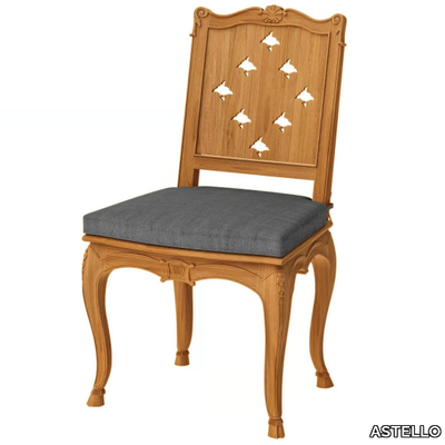 FLEUR-DE-LYS-Garden-chair-ASTELLO-114040-rel2446c3c1.jpg