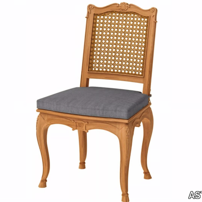 FLEUR-DE-LYS-Garden-chair-ASTELLO-114040-reld101df43.jpg