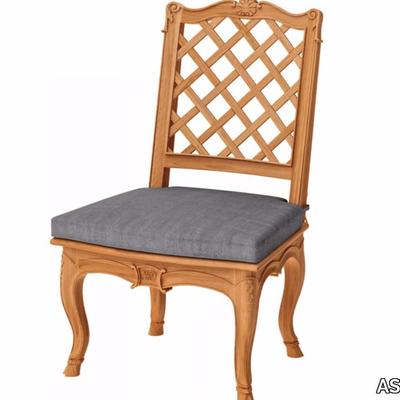FLEUR-DE-LYS-Garden-chair-ASTELLO-114116-rel89095c45.jpg
