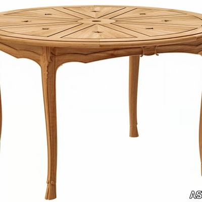FLEUR-DE-LYS-Round-table-ASTELLO-114241-rela5a92465.jpg