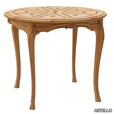 FLEUR-DE-LYS-Round-table-ASTELLO-114241-rele43eeaad.jpg