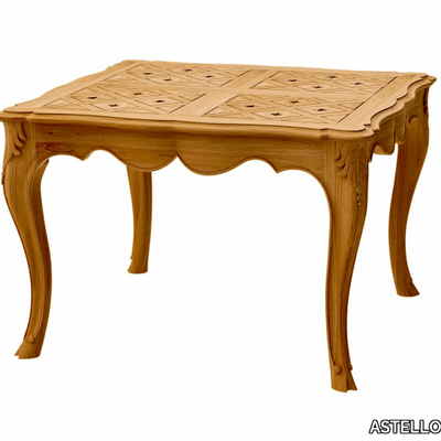 FLEUR-DE-LYS-Rectangular-table-ASTELLO-114242-rel4917b3b3.jpg