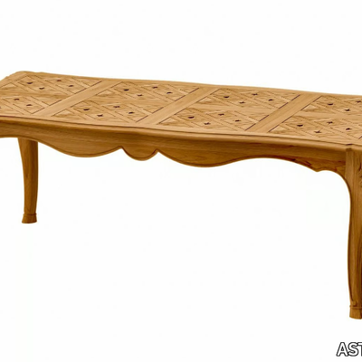 FLEUR-DE-LYS-Rectangular-table-ASTELLO-114242-rela0553892.jpg