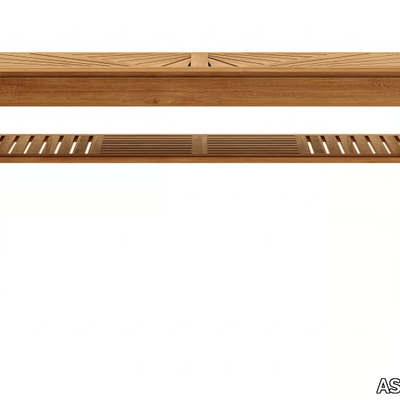 IRIS-Garden-side-table-ASTELLO-230174-rel381d7b1b.jpg