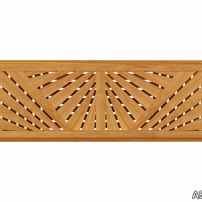 IRIS-Garden-side-table-ASTELLO-230174-rel91b59b7c.jpg