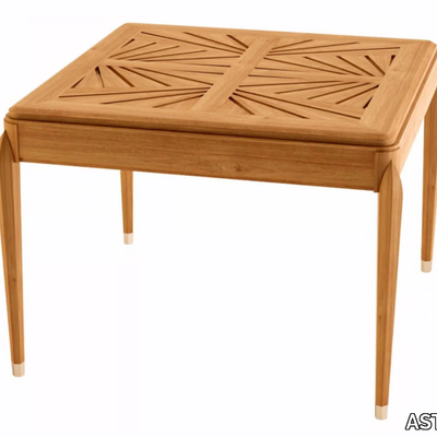 IRIS-Square-table-ASTELLO-230159-rel296626ee.jpg