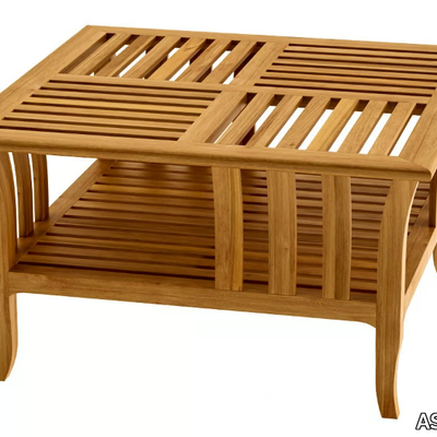 TOURNESOL-Square-coffee-table-ASTELLO-114411-rel7a7c325b.jpg