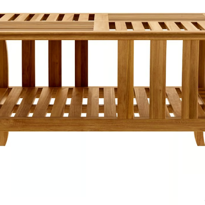 TOURNESOL-Square-coffee-table-ASTELLO-114411-rele2981862.jpg