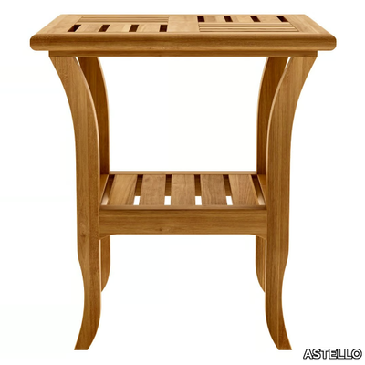 TOURNESOL-Square-garden-side-table-ASTELLO-114412-relbe9ce4f9.jpg
