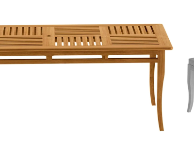 TOURNESOL-Rectangular-garden-table-ASTELLO-114410-rela440ae9d.jpg