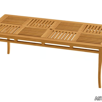 TOURNESOL-Rectangular-garden-table-ASTELLO-114410-rele2469f50.jpg