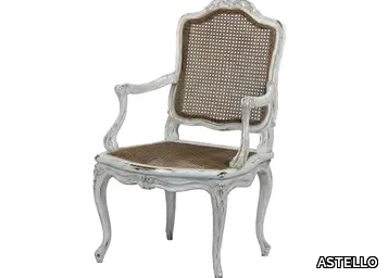 h_LOUIS-XV-11-129F-Chair-with-armrests-ASTELLO-by-Thierry-Massant-330967-reldea77b06.jpg