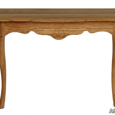 prodotti-114252-rel5f35dc73fa804867900654b98b3630a8.jpg
