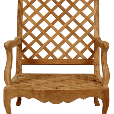 prodotti-114256-rel18fa01ae45c1441ea5f1dd26fc0e71b5.jpg