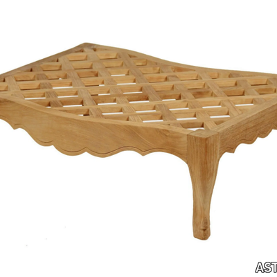 prodotti-114257-rel7eb7908c4b8f4cadb38e97dce48d7359.jpg