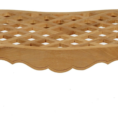 prodotti-114257-relf2377fa7aa9b409d9f809d9c88fb78d5.jpg